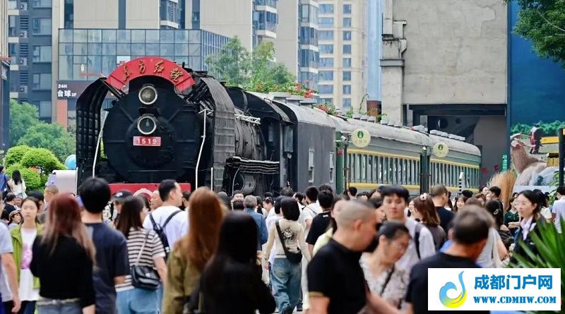 e79fa0174c7449d9b715ab6944b94464.jpg e79fa0174c7449d9b715ab6944b94464.jpg