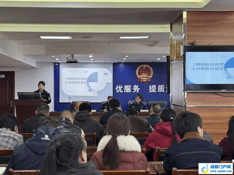 c7d5cc29599bf1bb7a981483ee3f4f70.png c7d5cc29599bf1bb7a981483ee3f4f70.png