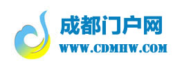 星空网页版登录入口